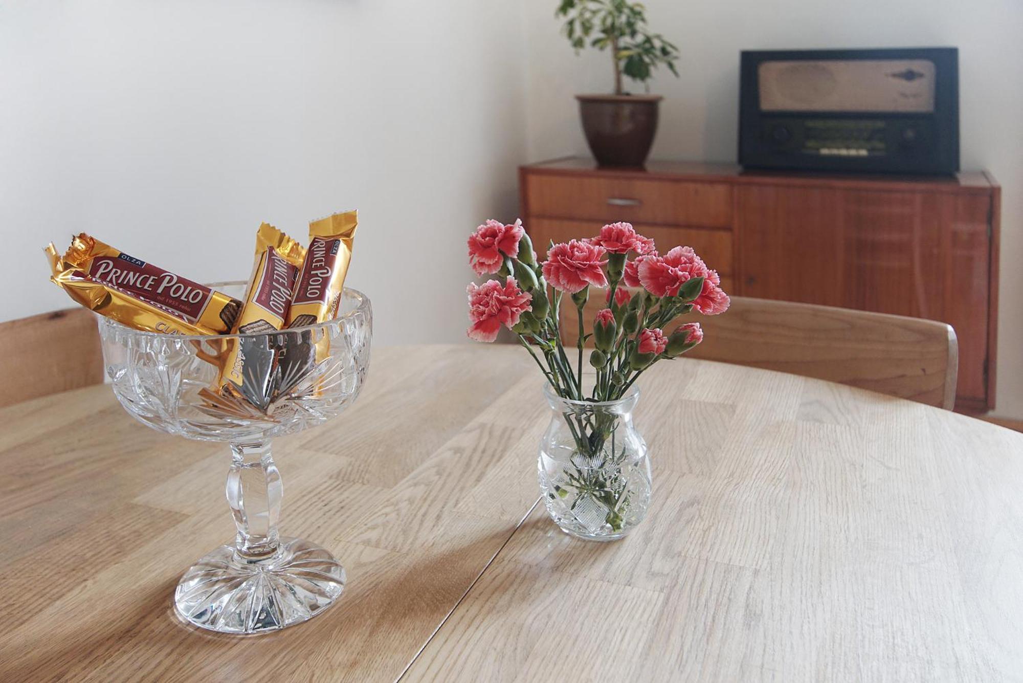 Appartement Apatrament Morawka 19 à Stronie Śląskie Extérieur photo