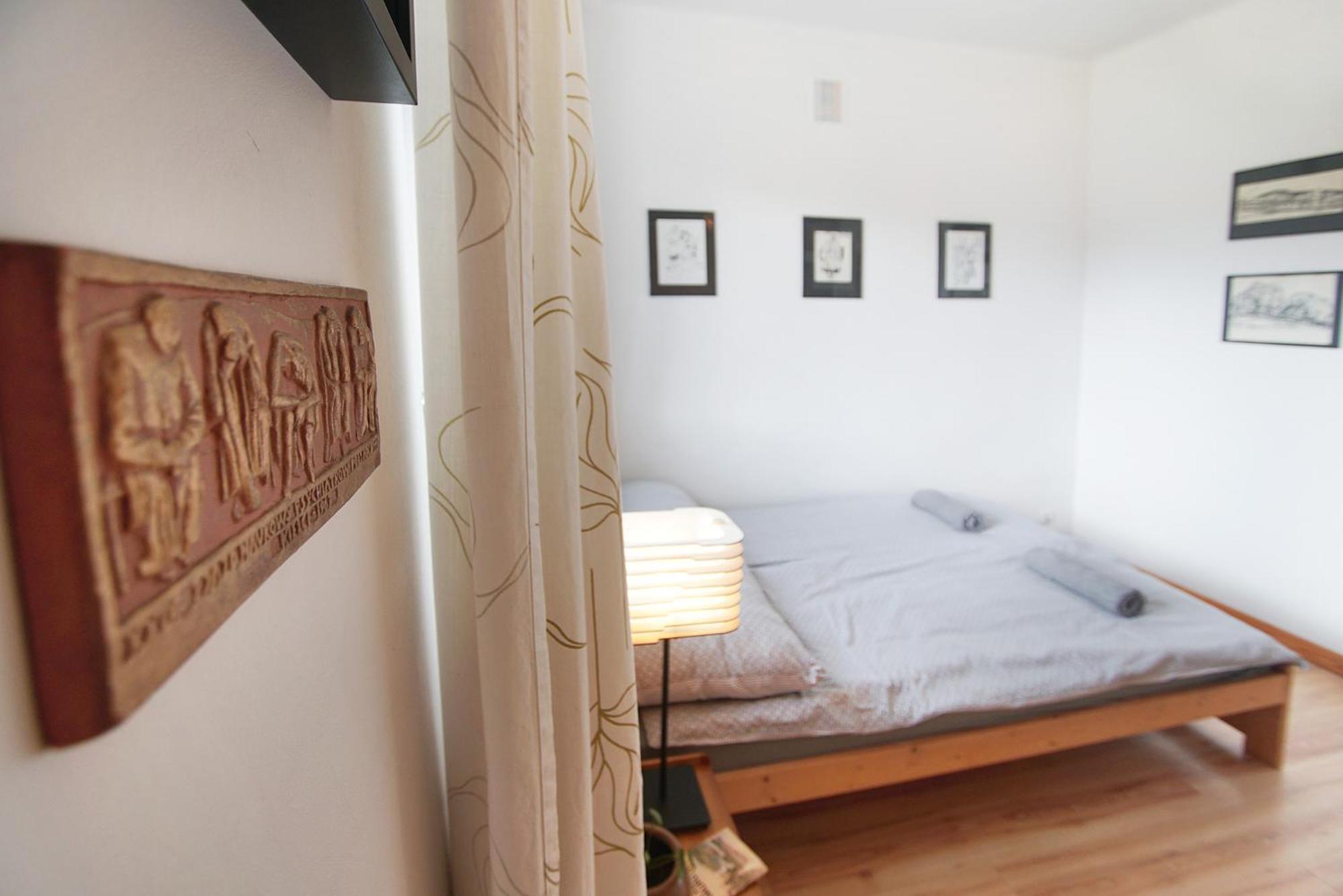 Appartement Apatrament Morawka 19 à Stronie Śląskie Extérieur photo