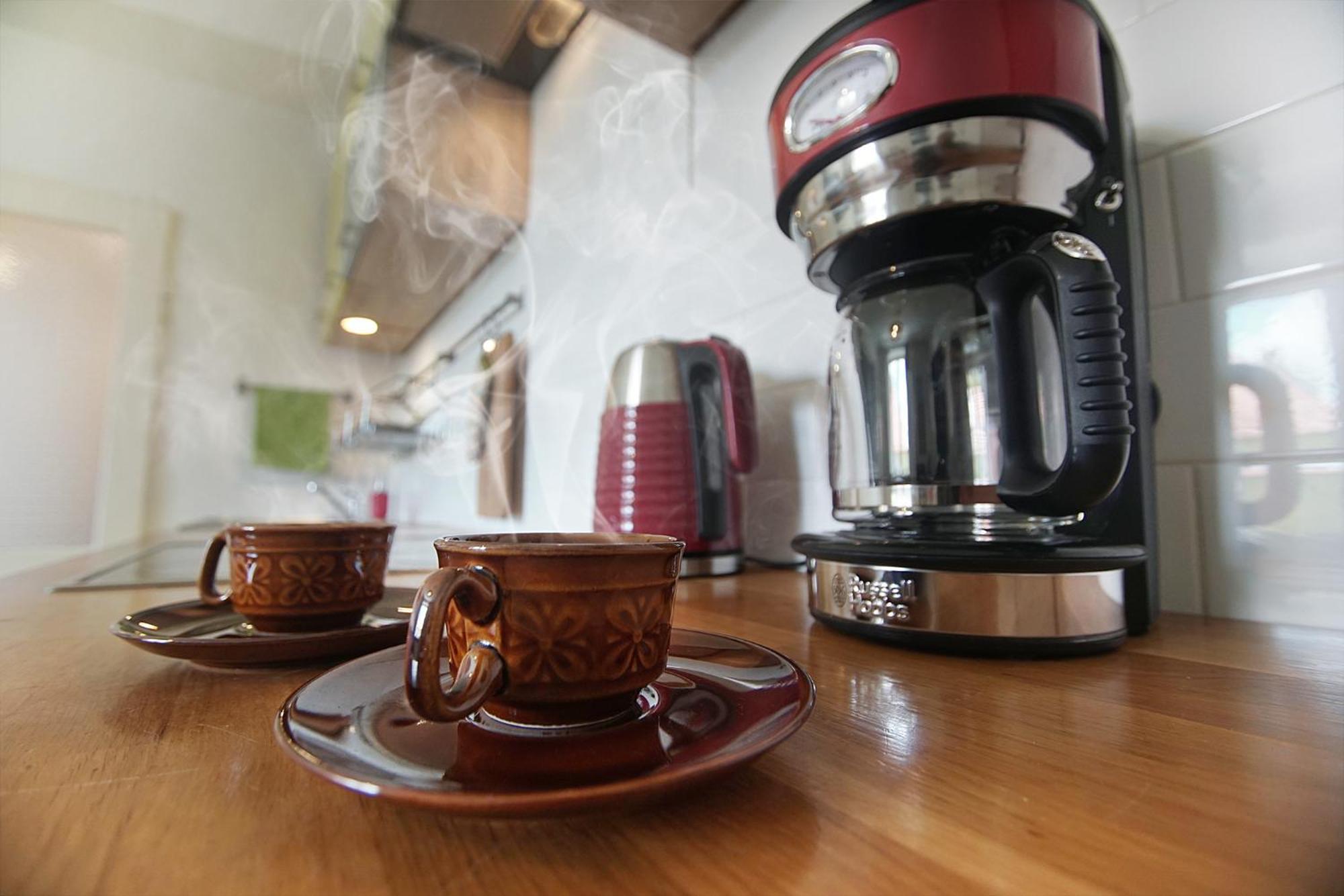 Appartement Apatrament Morawka 19 à Stronie Śląskie Extérieur photo