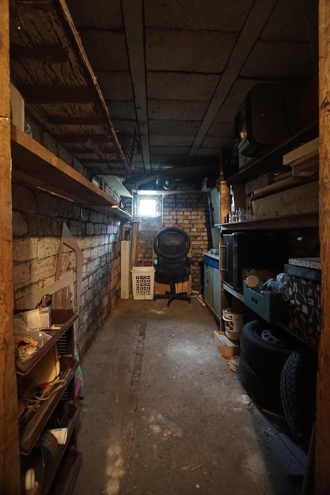 Appartement Apatrament Morawka 19 à Stronie Śląskie Extérieur photo